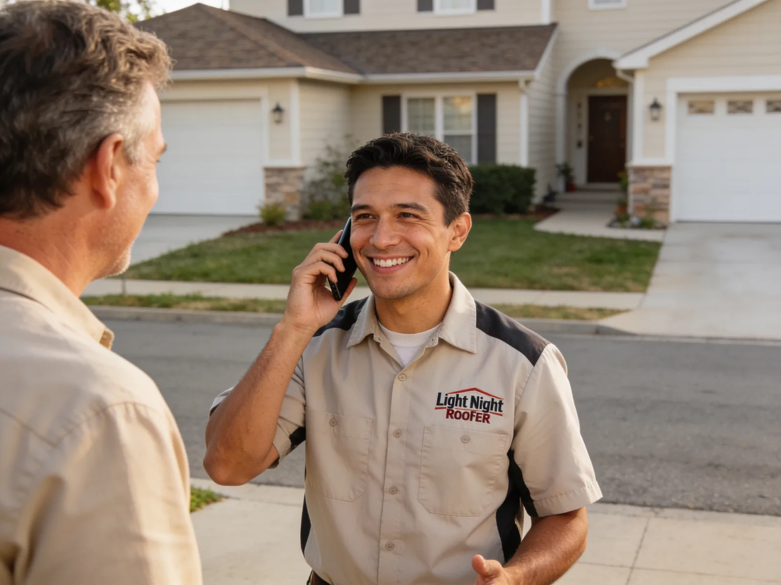 Emergency Roof Repair Dennison, OH FAQs